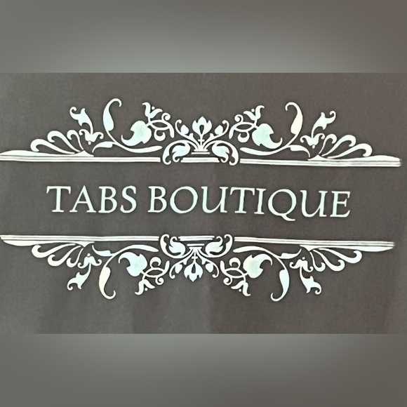 tabs_boutique